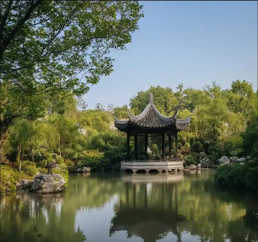 正宁县念芹餐饮有限公司